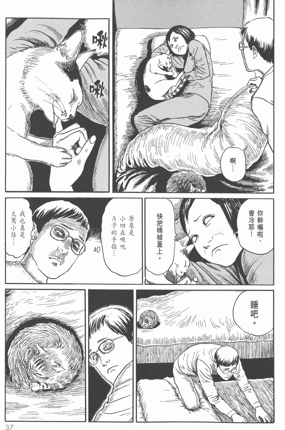 第37页