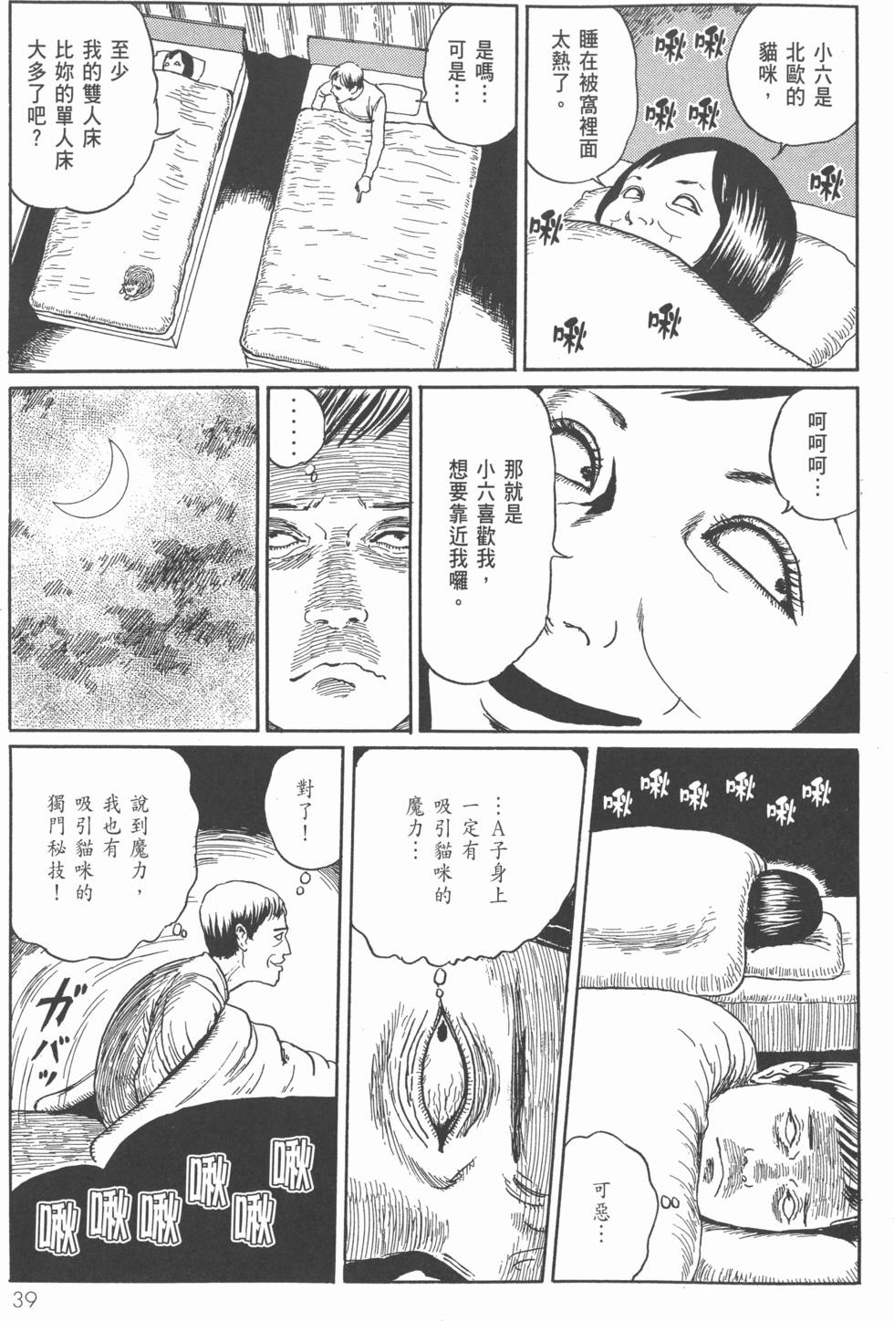 第39页