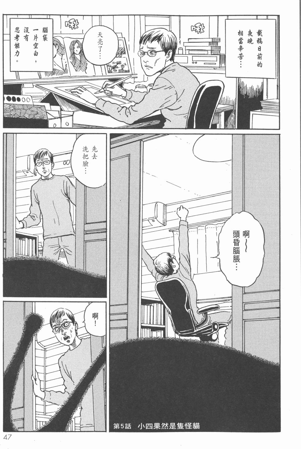 第47页
