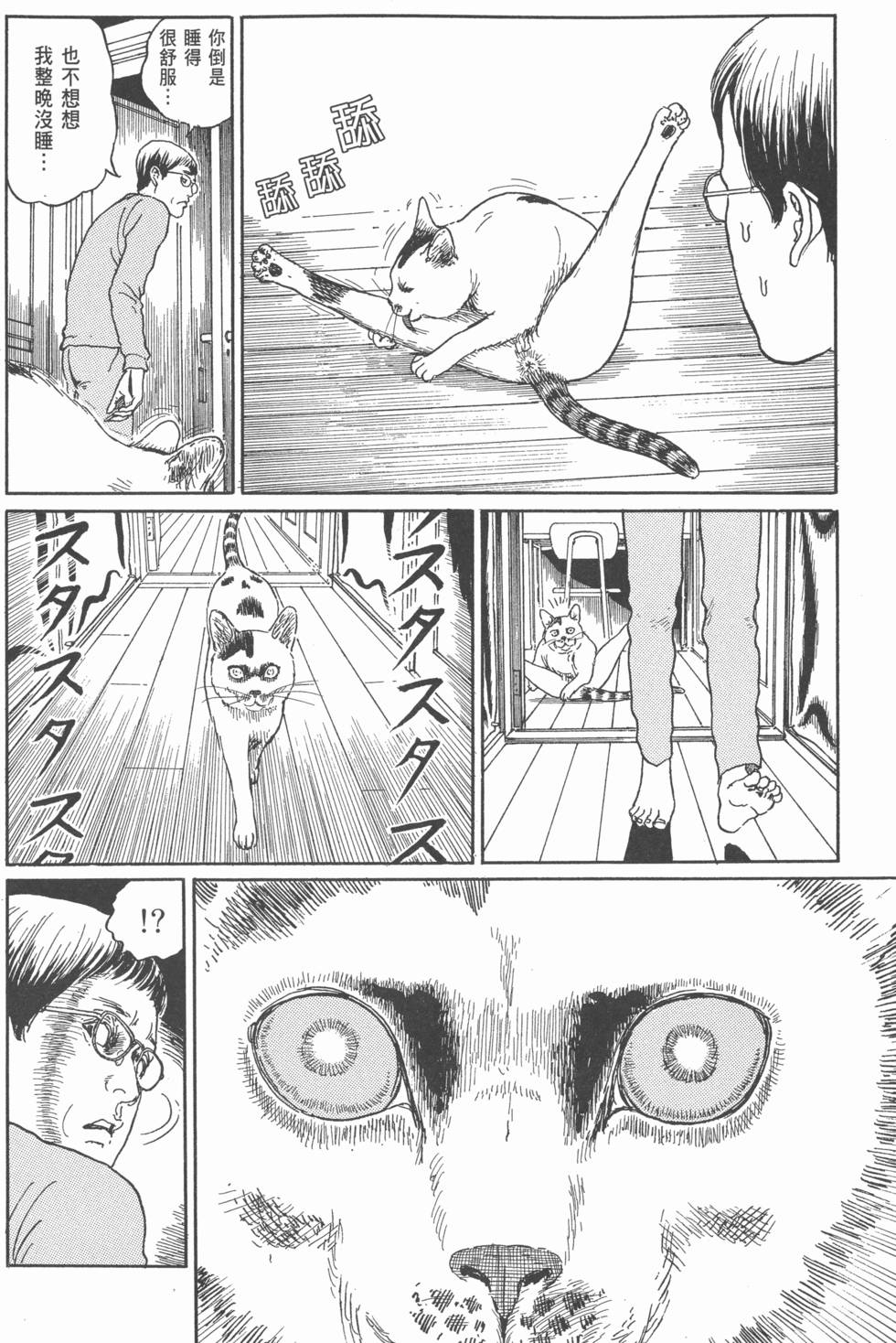 第50页