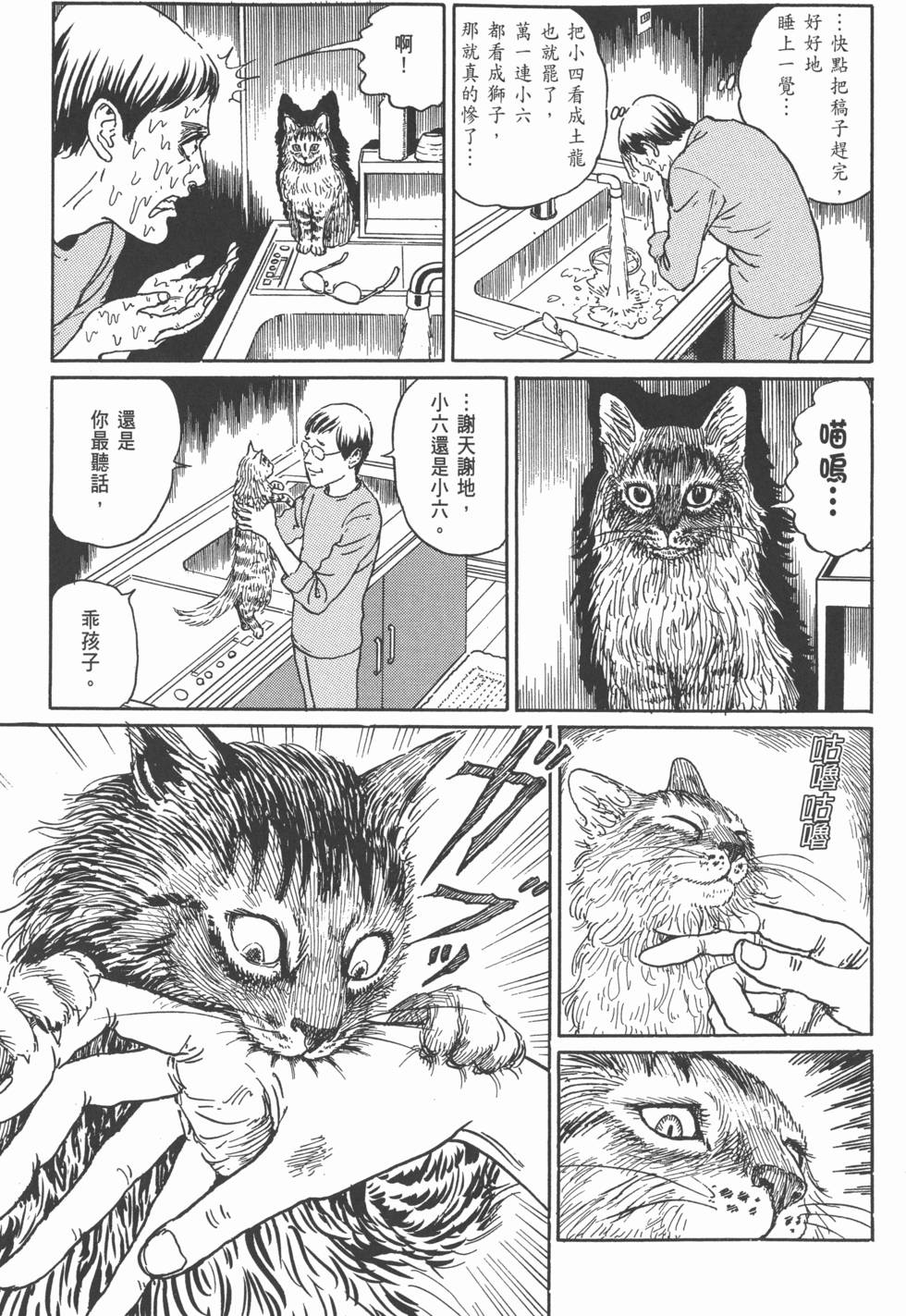 第53页