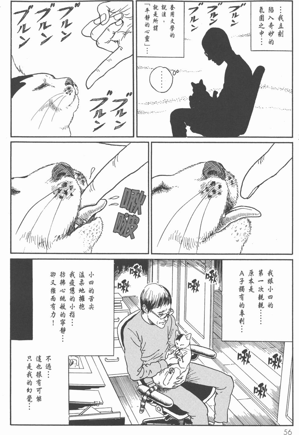 第56页