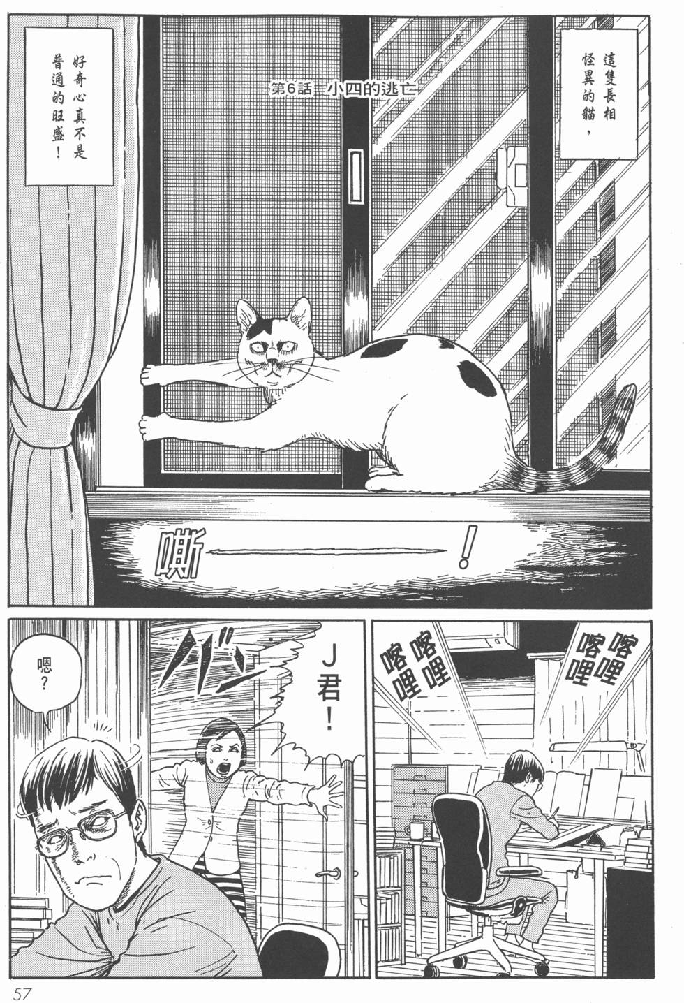 第57页