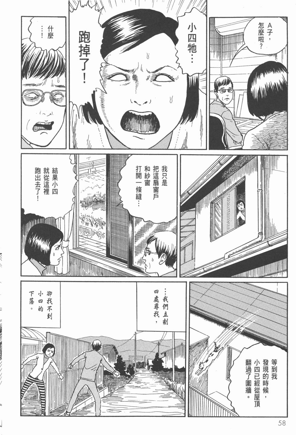 第58页