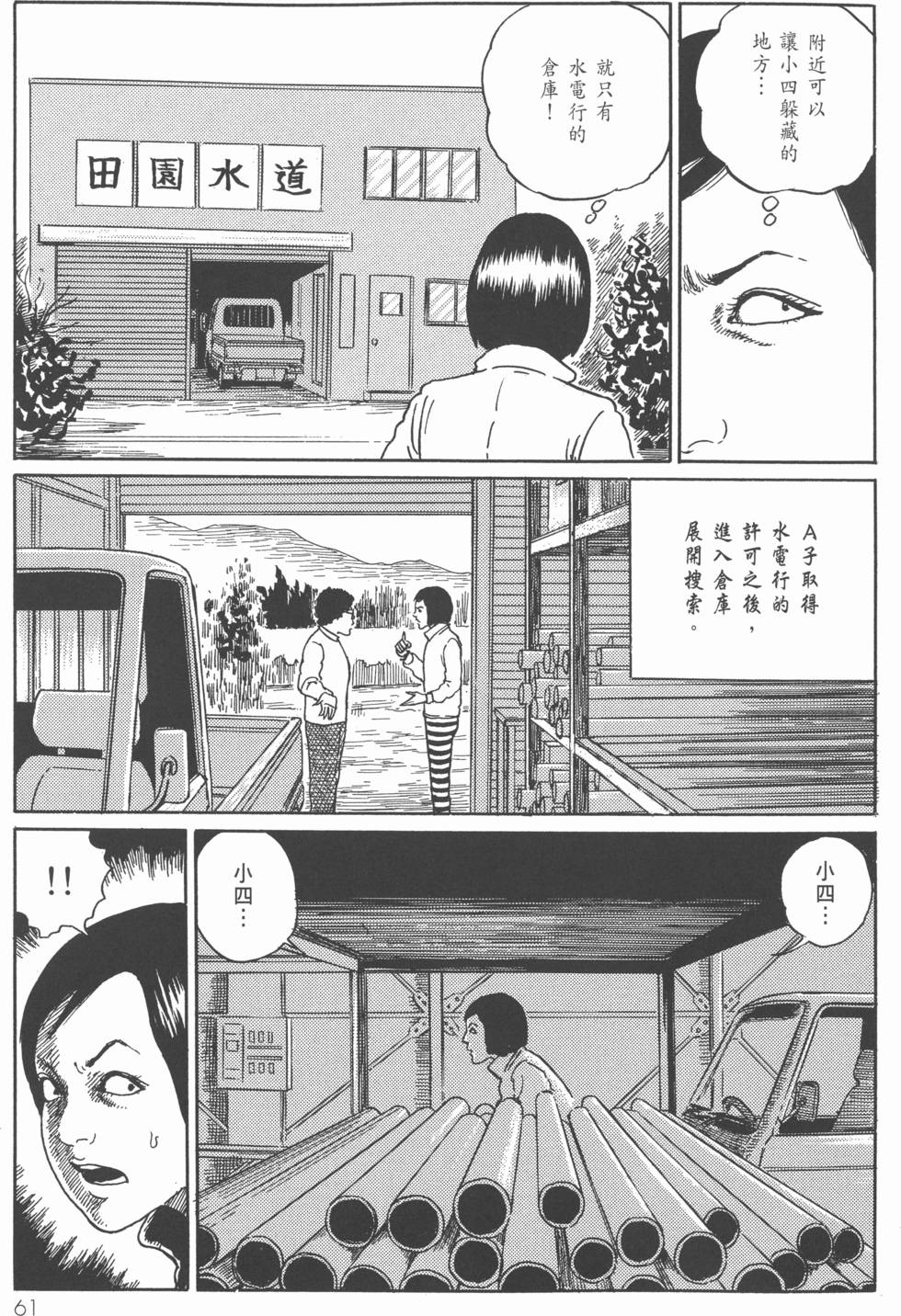 第61页