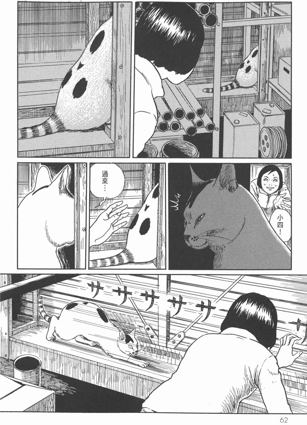 第62页