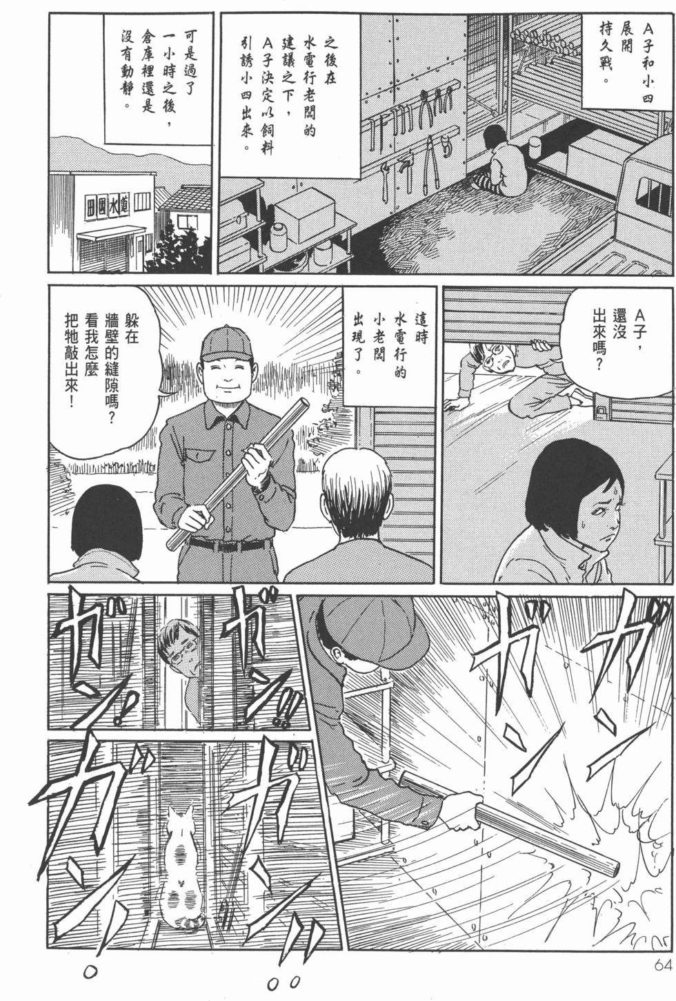 第64页