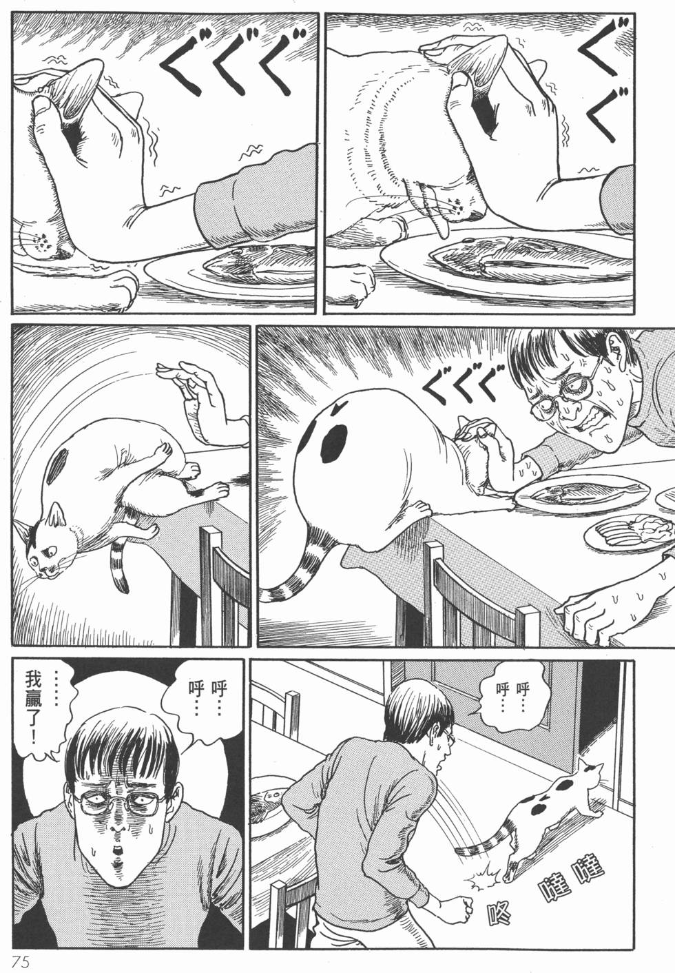 第75页