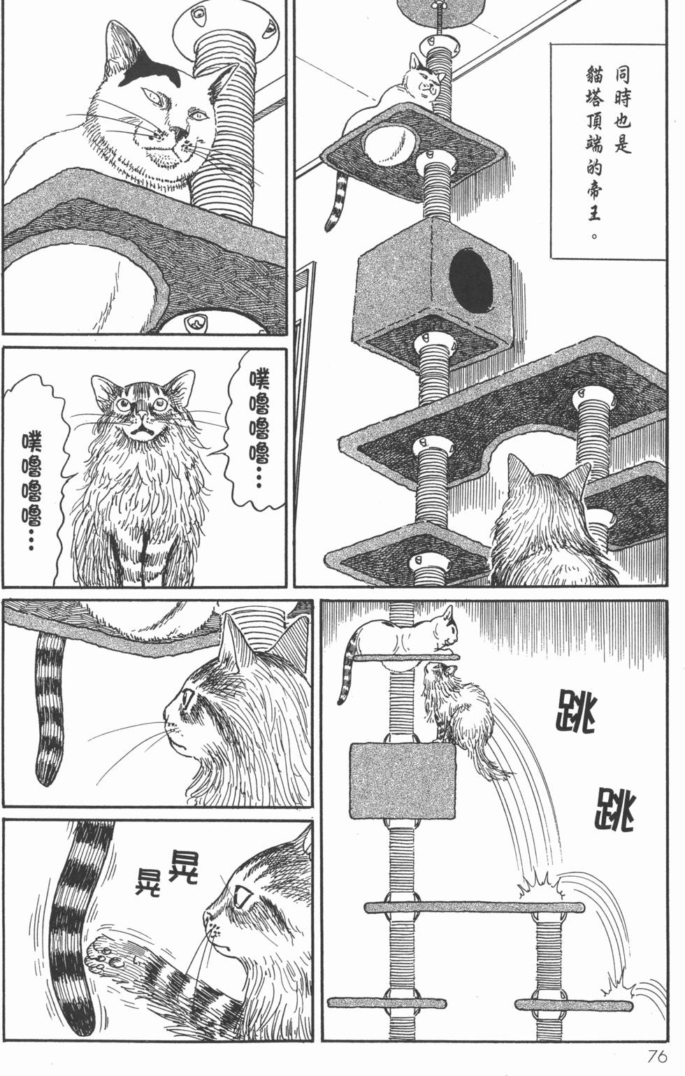第76页