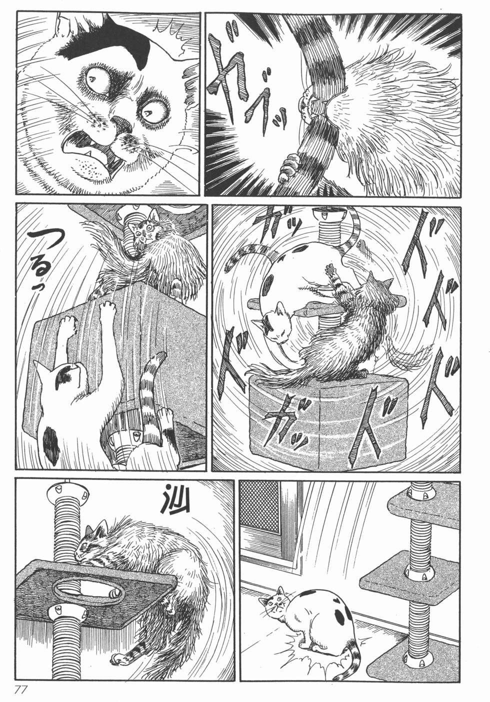 第77页