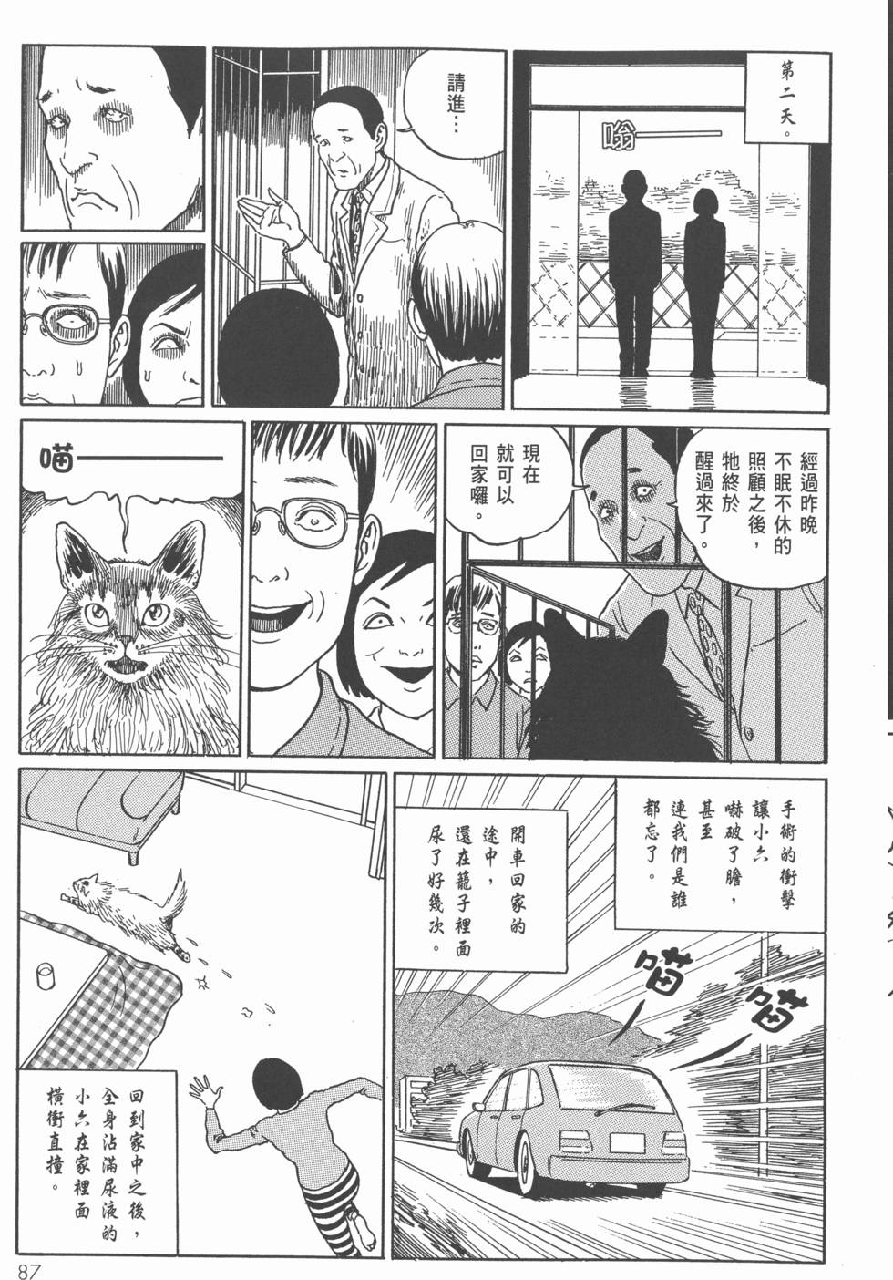 第87页