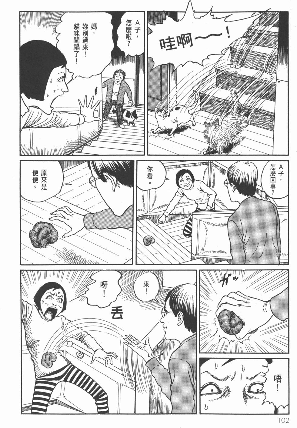 第102页