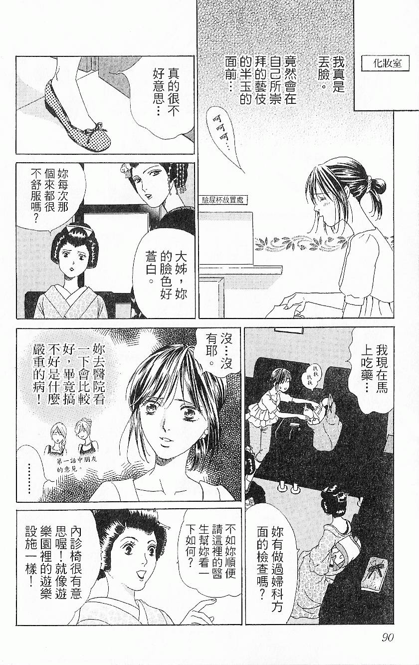 第89页
