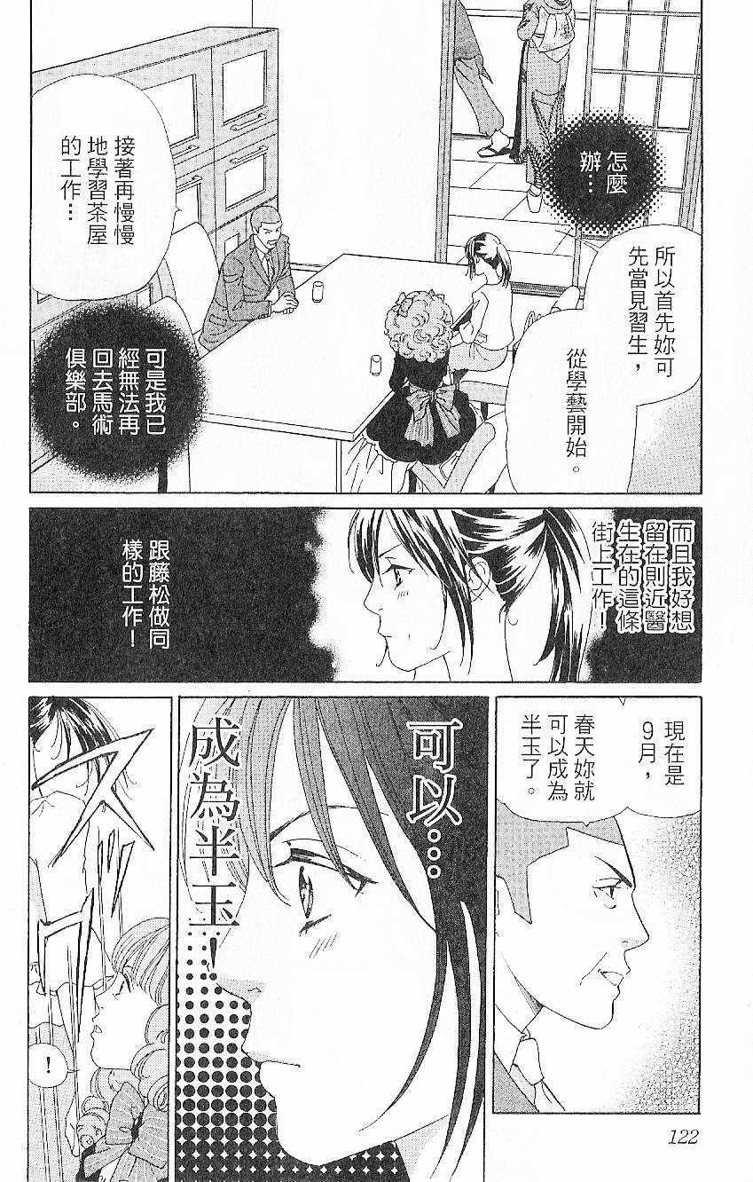 第121页