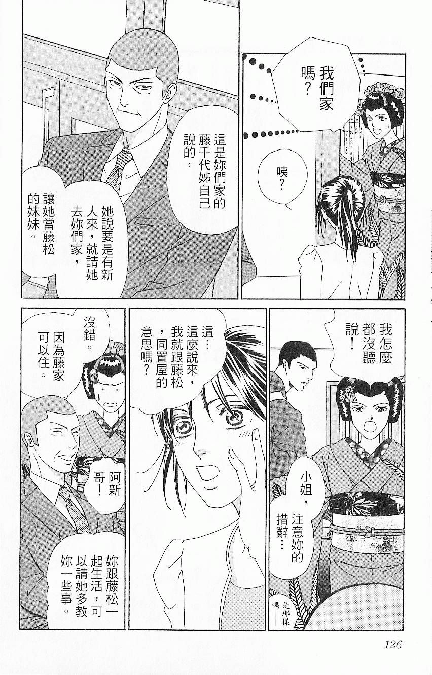 第125页