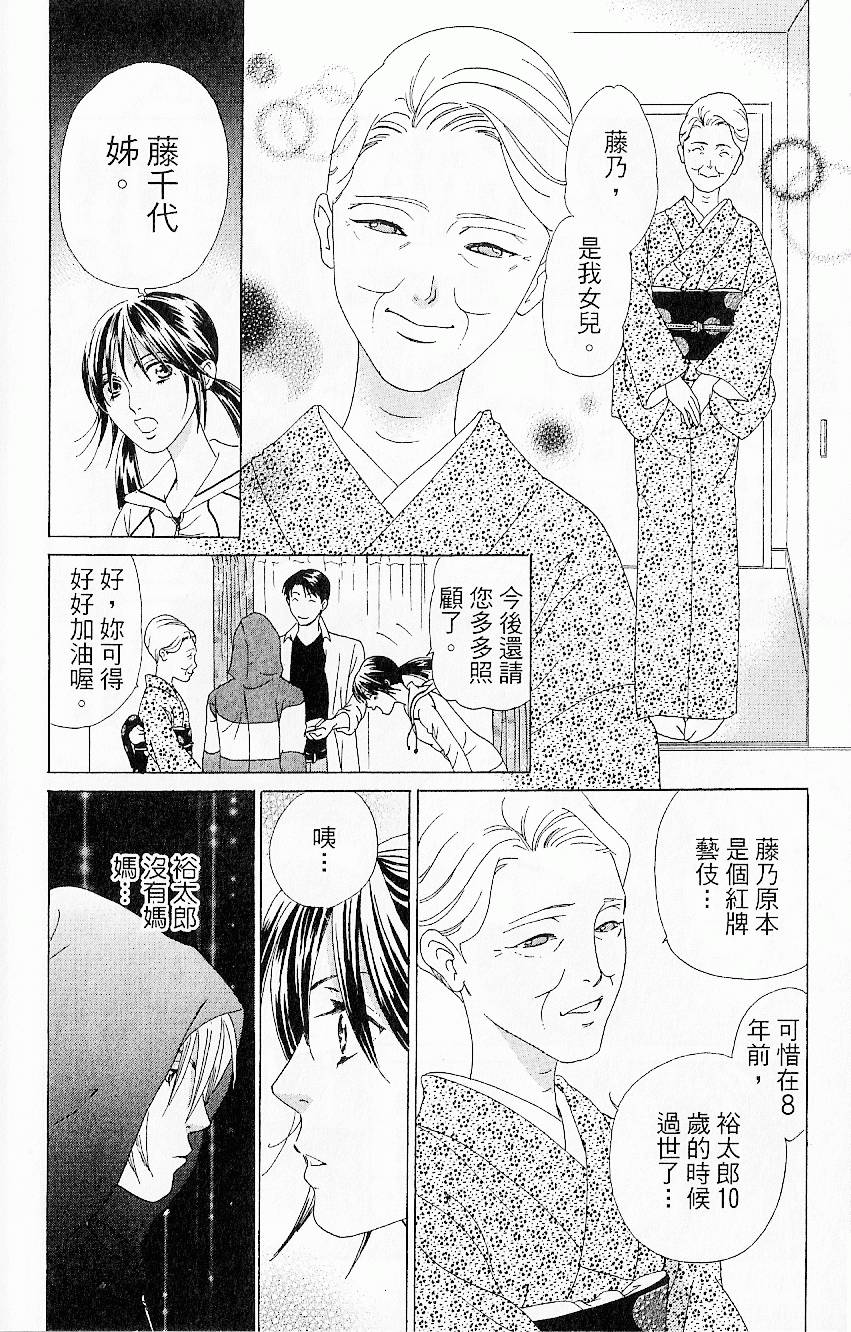 第155页