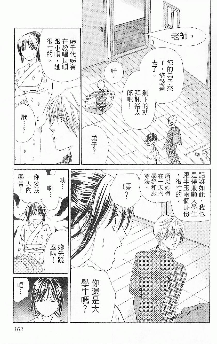 第162页