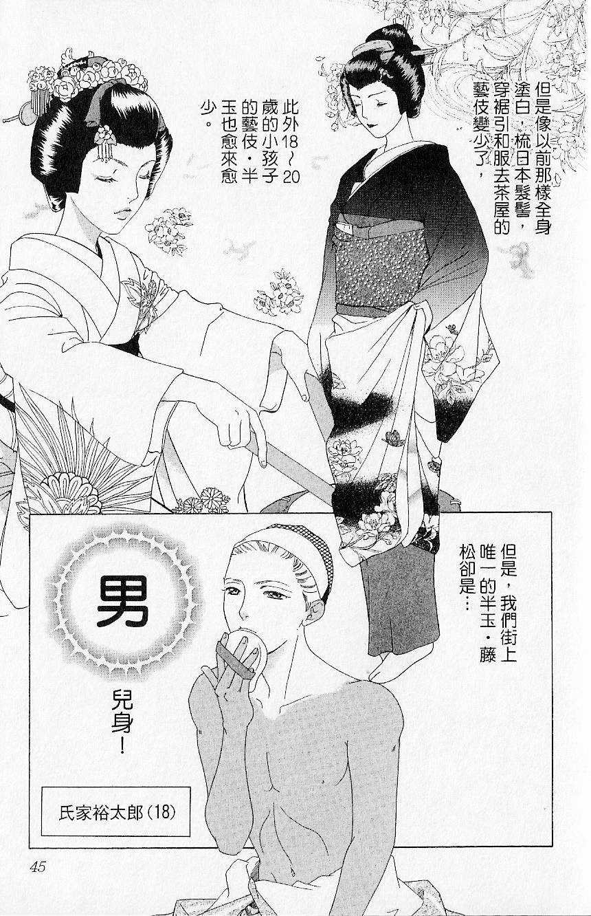第42页