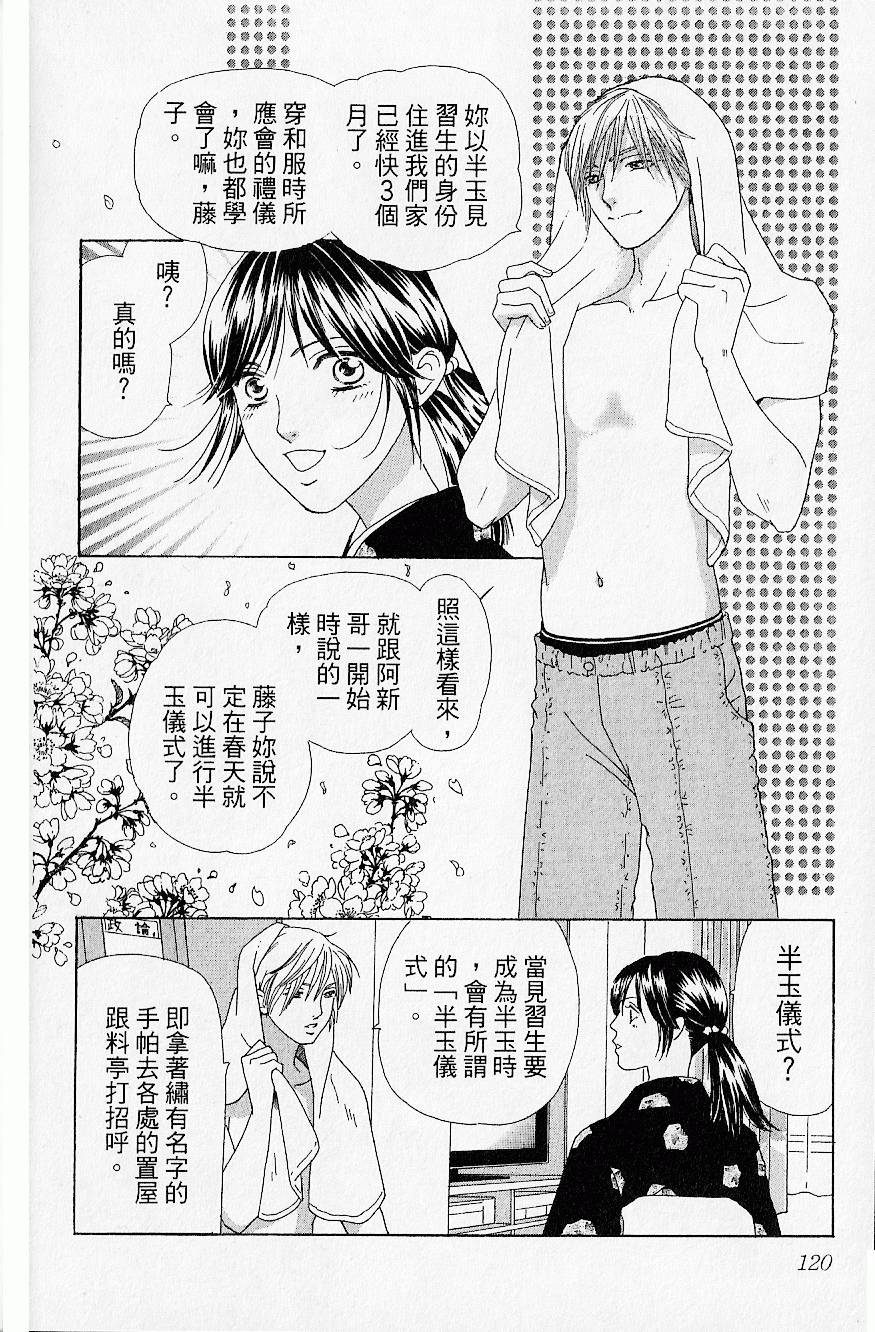 第117页