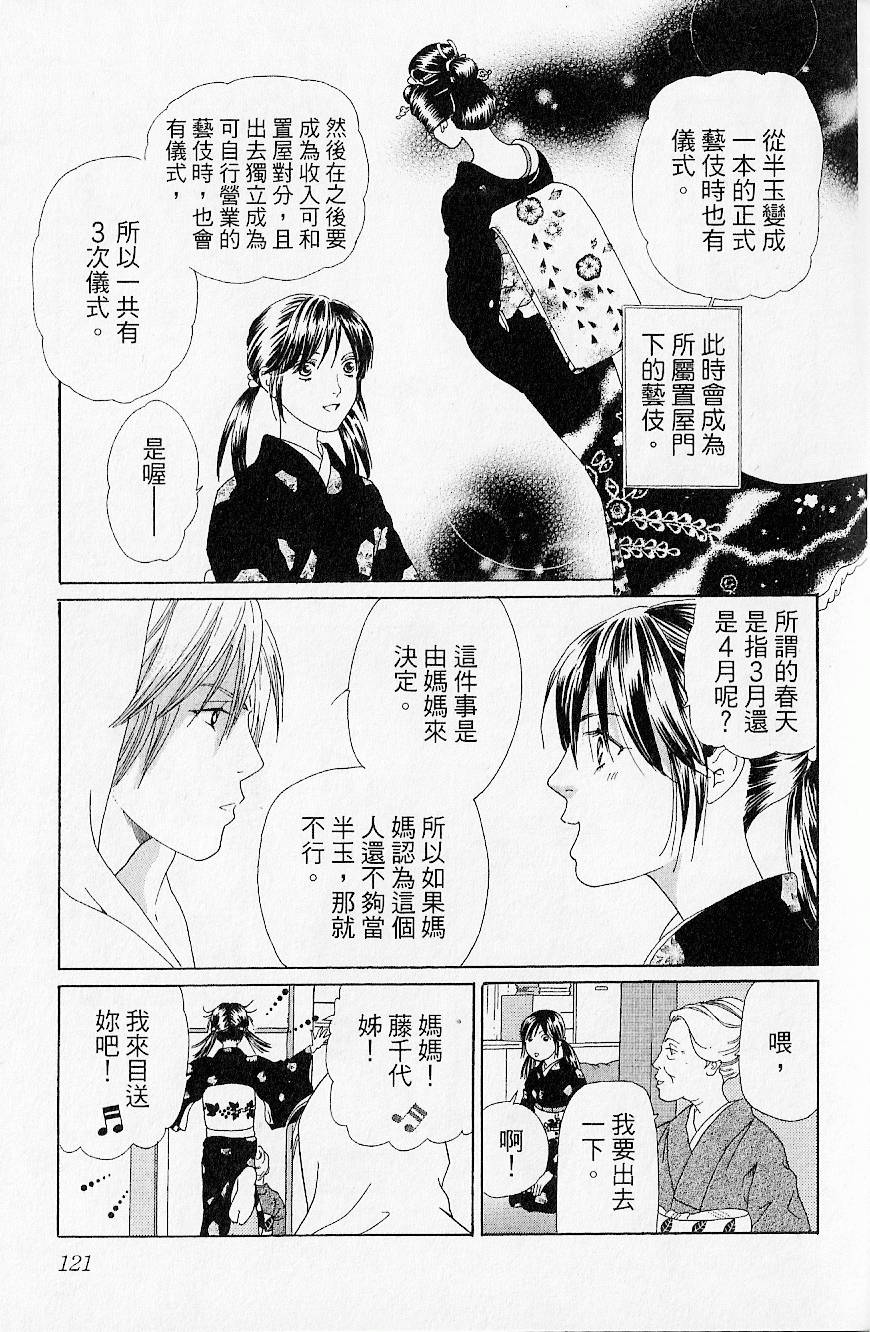 第118页