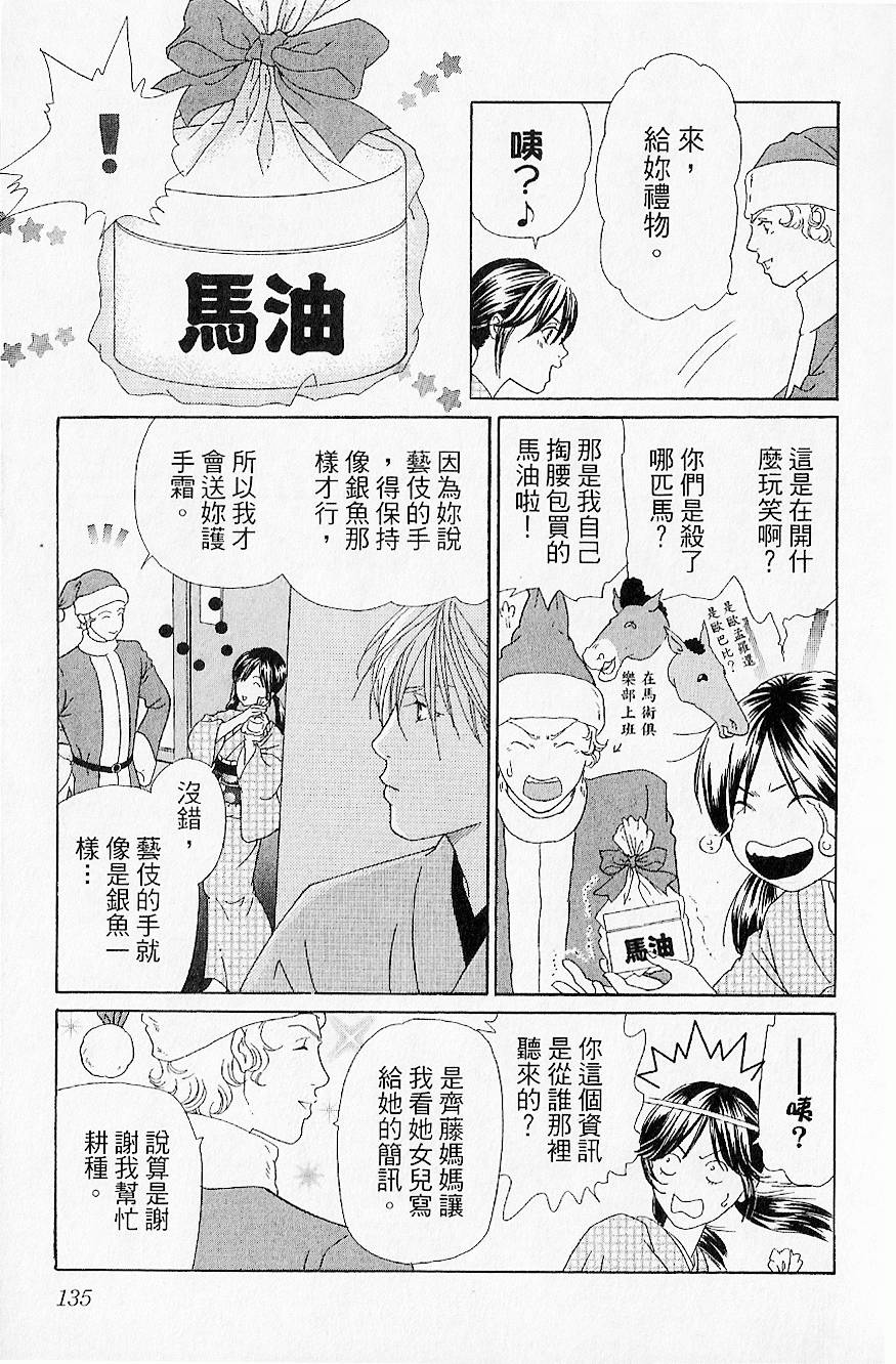 第132页