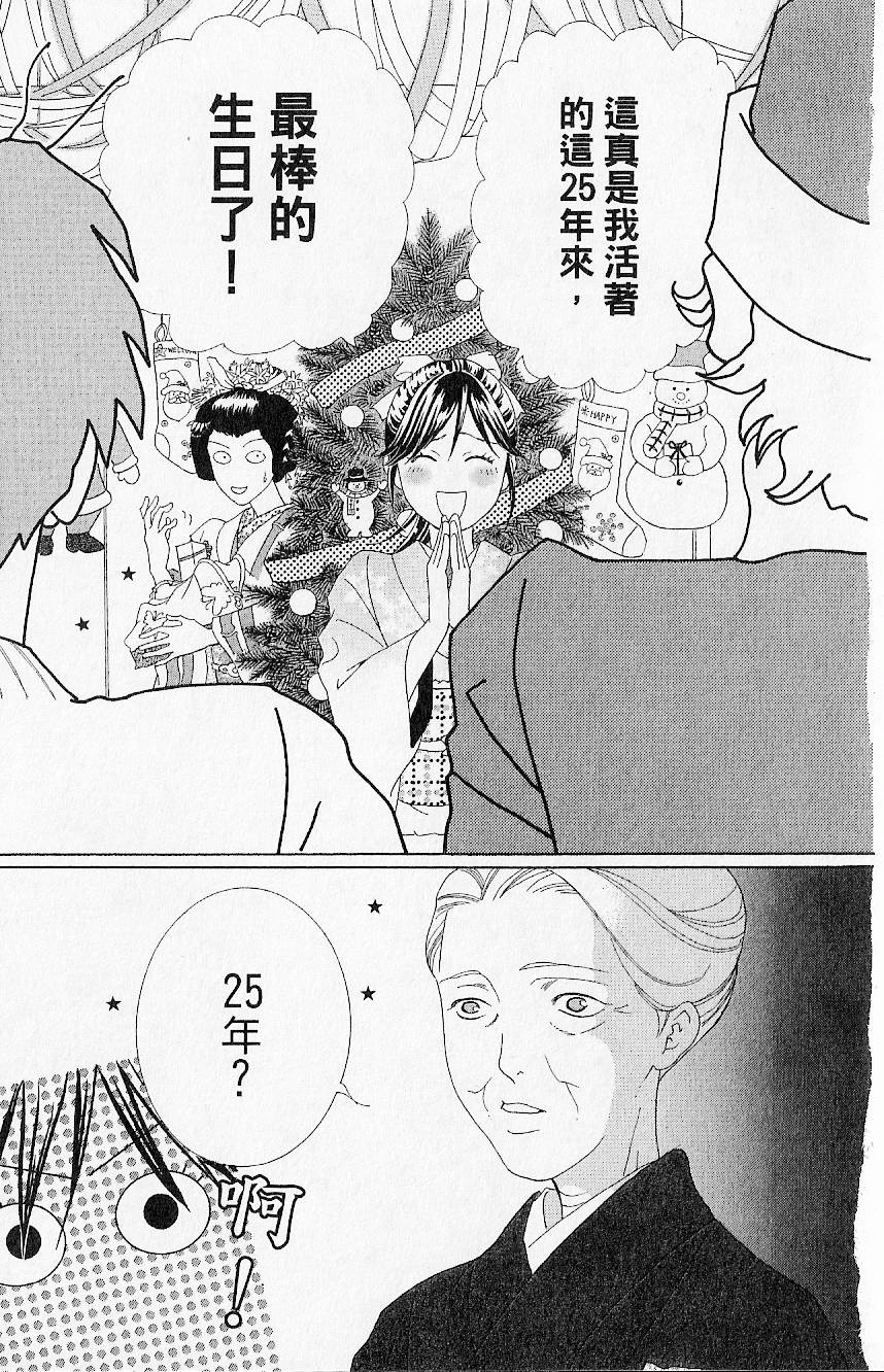 第142页