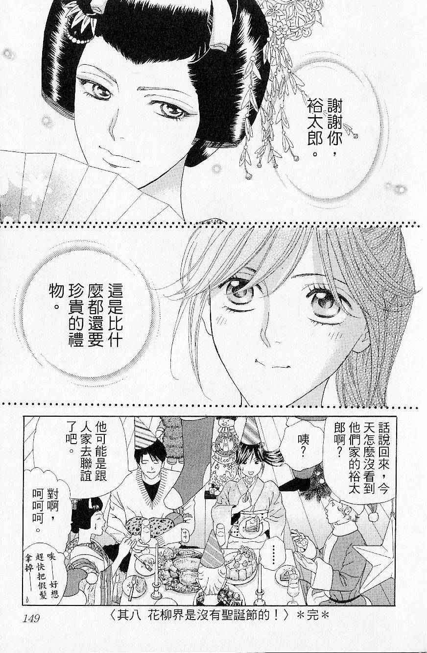 第146页