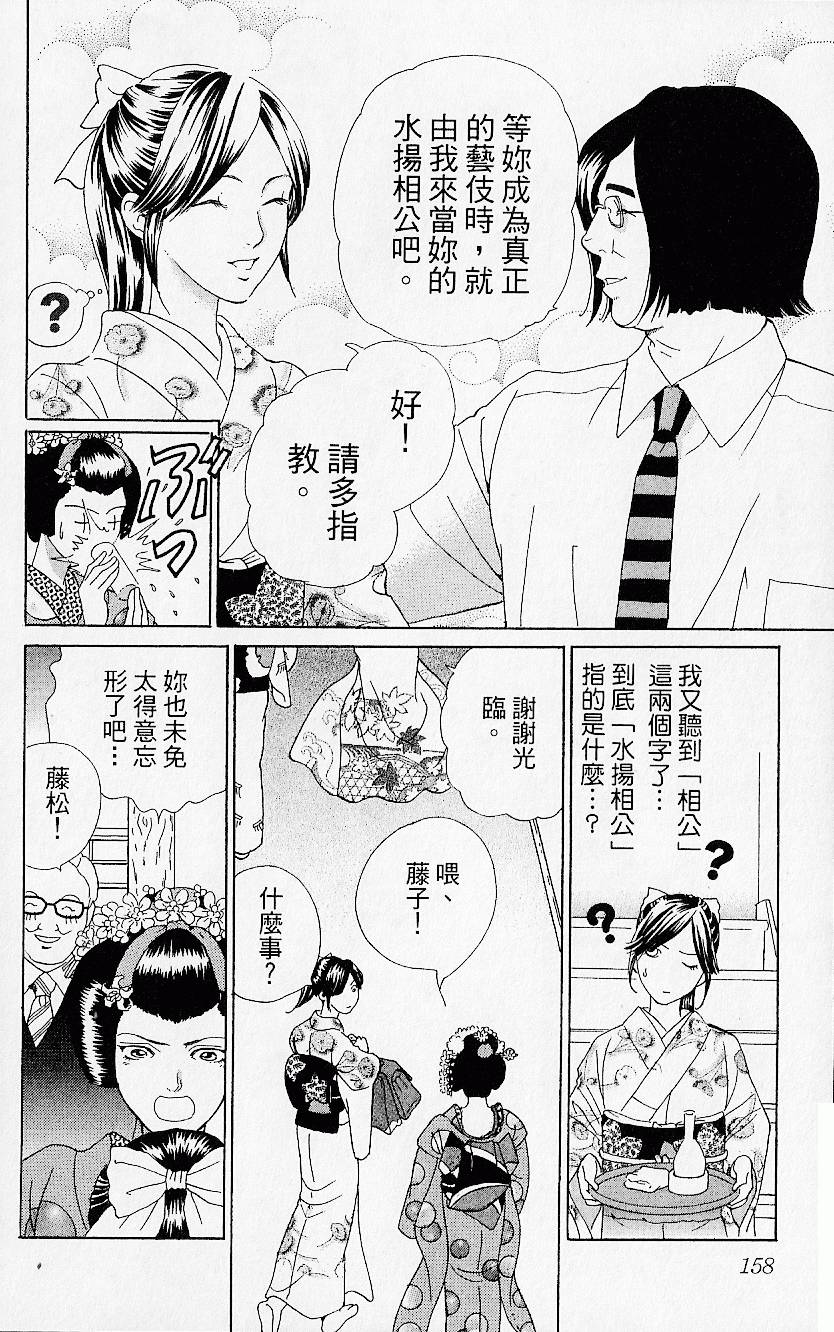 第155页
