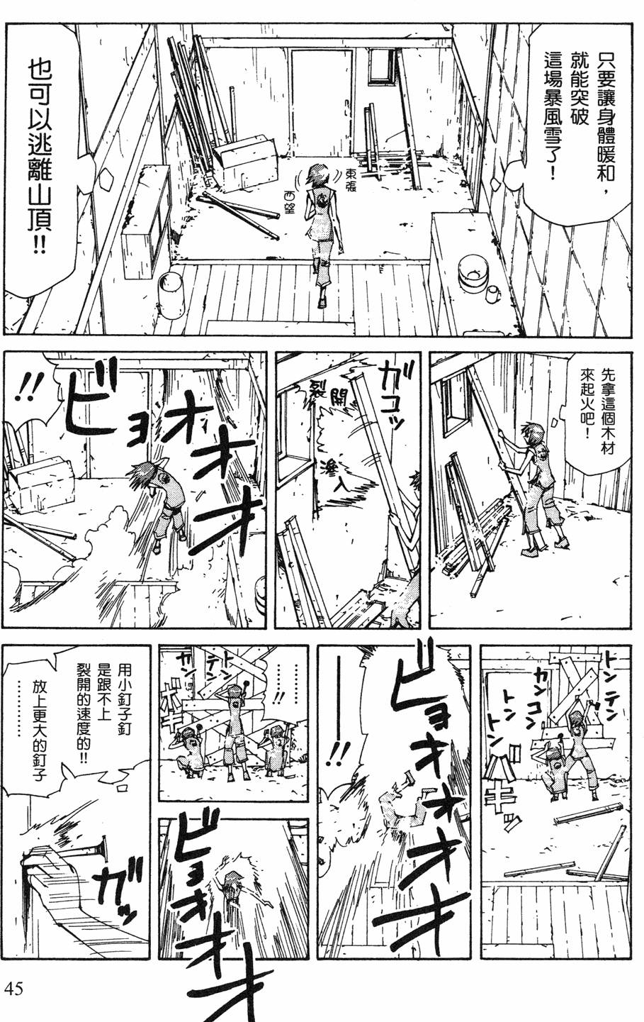第43页