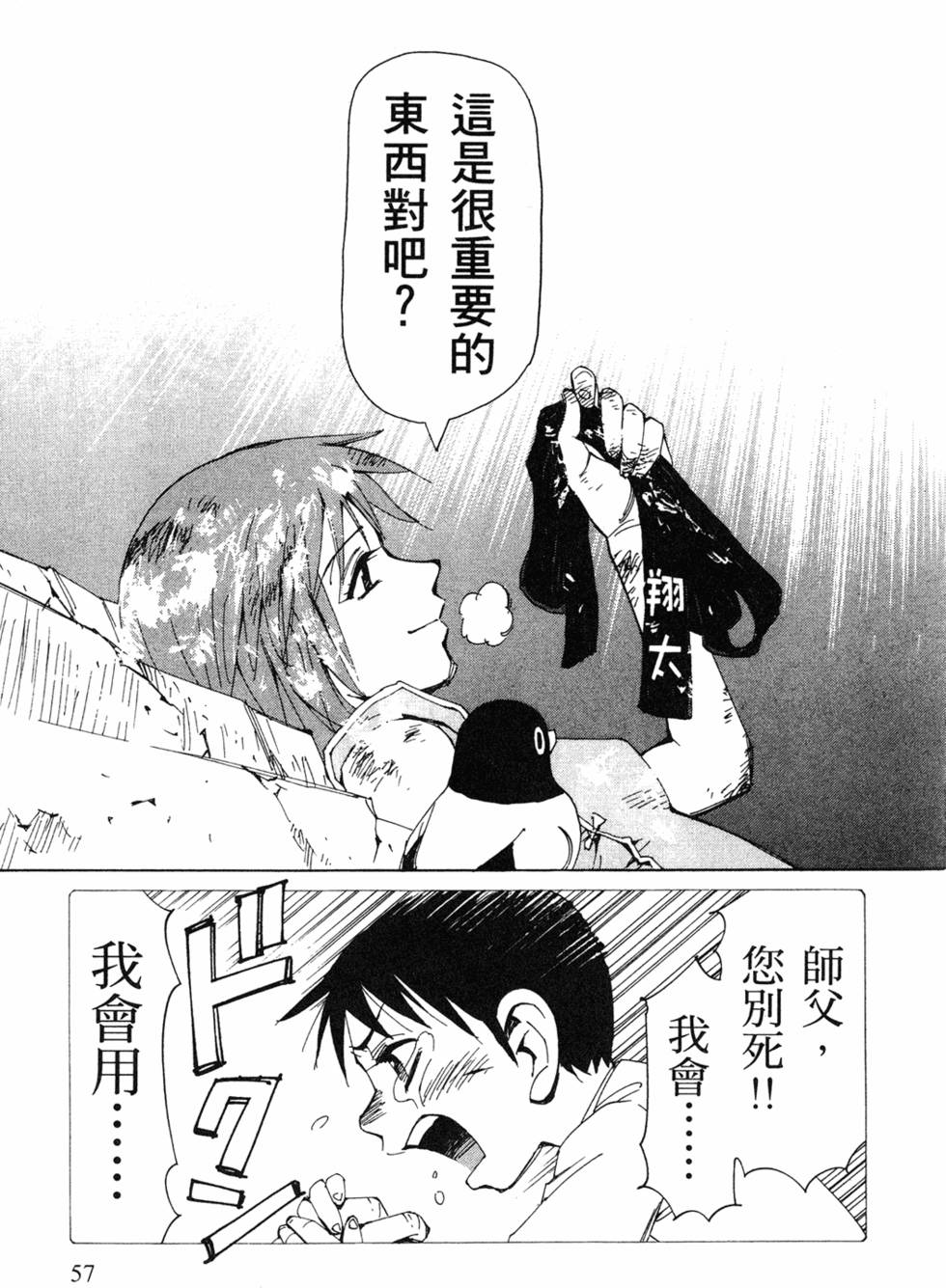 第55页