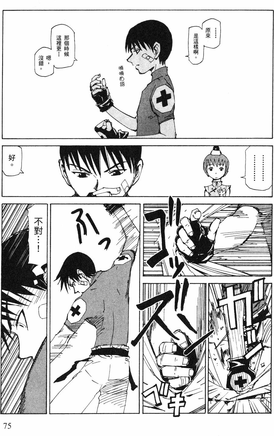 第73页