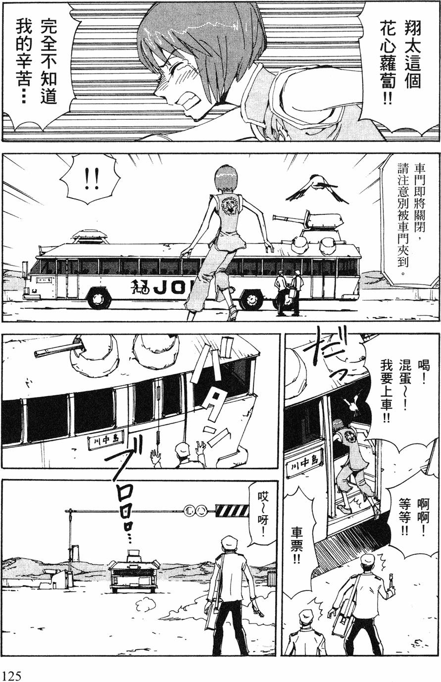 第123页