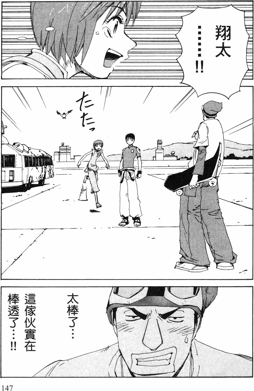 第145页