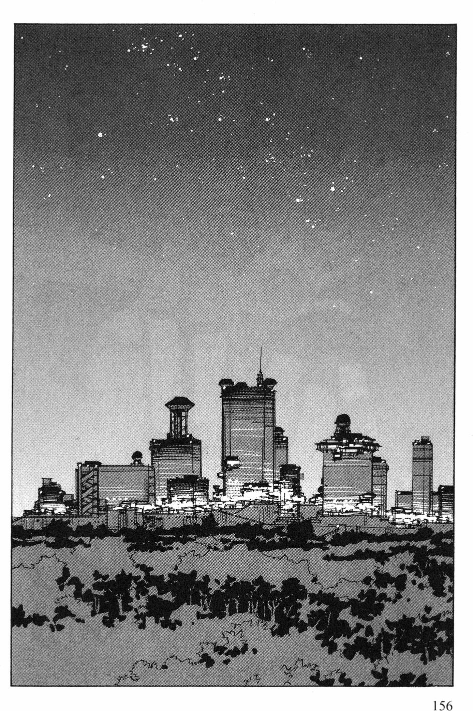第154页