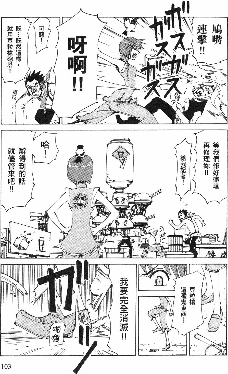 第101页