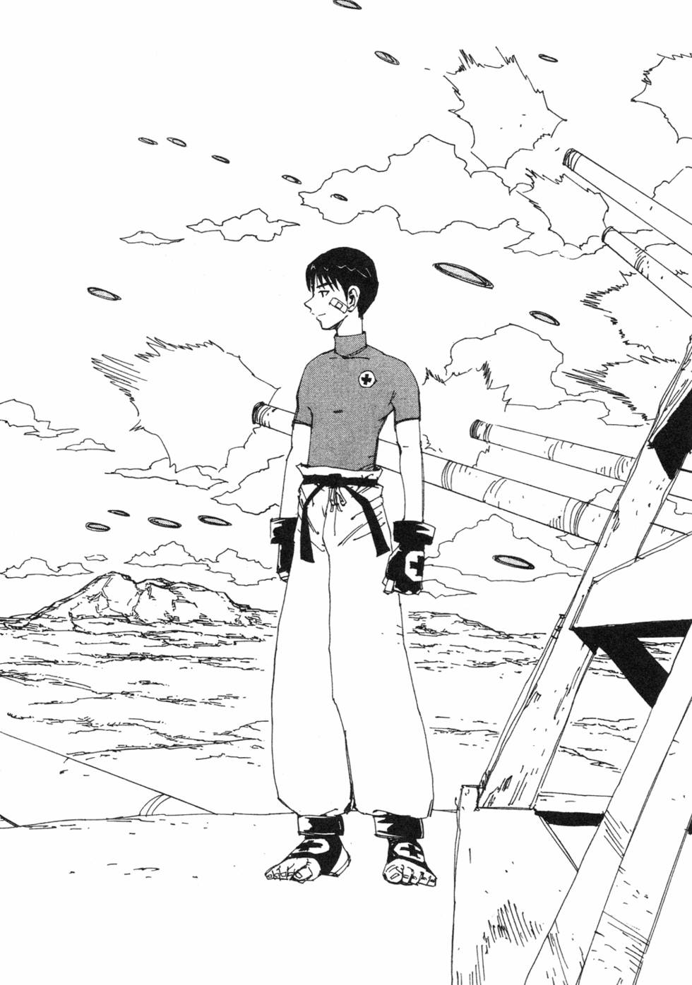 第120页