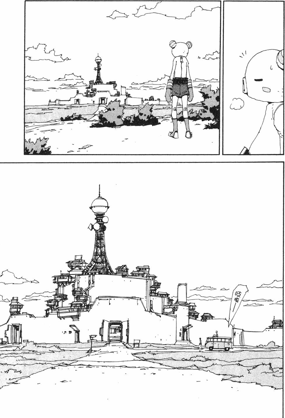第135页