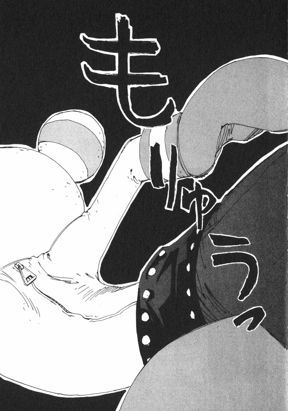 第163页