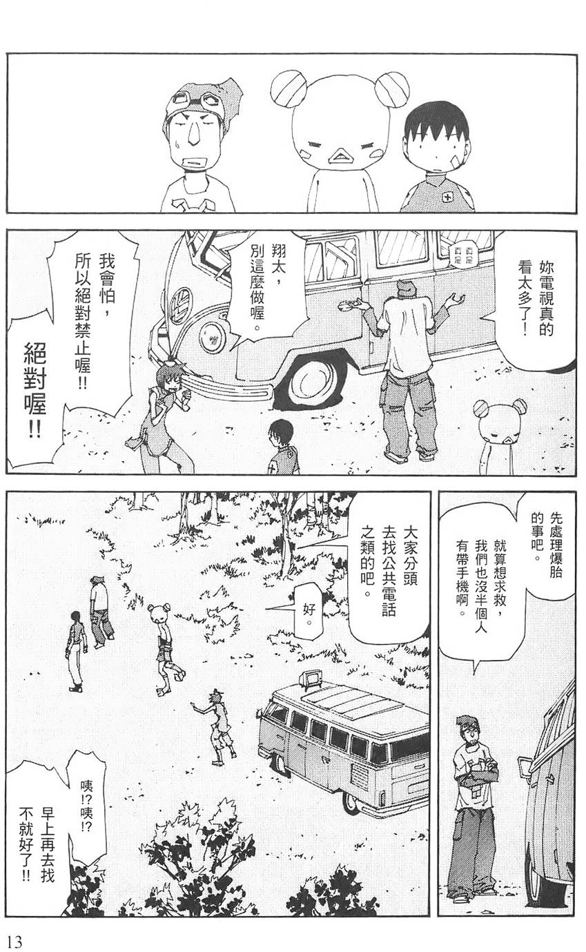 第12页