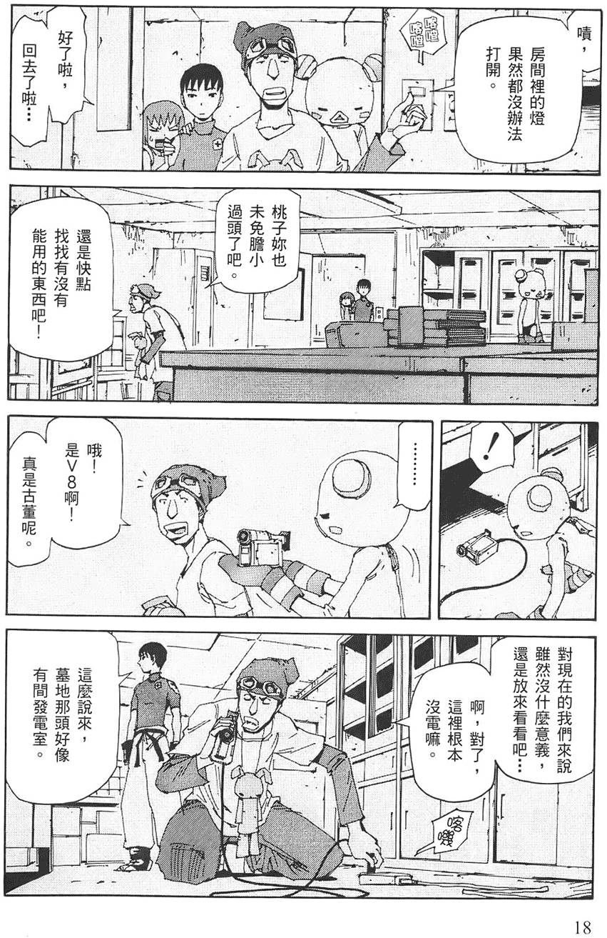 第17页