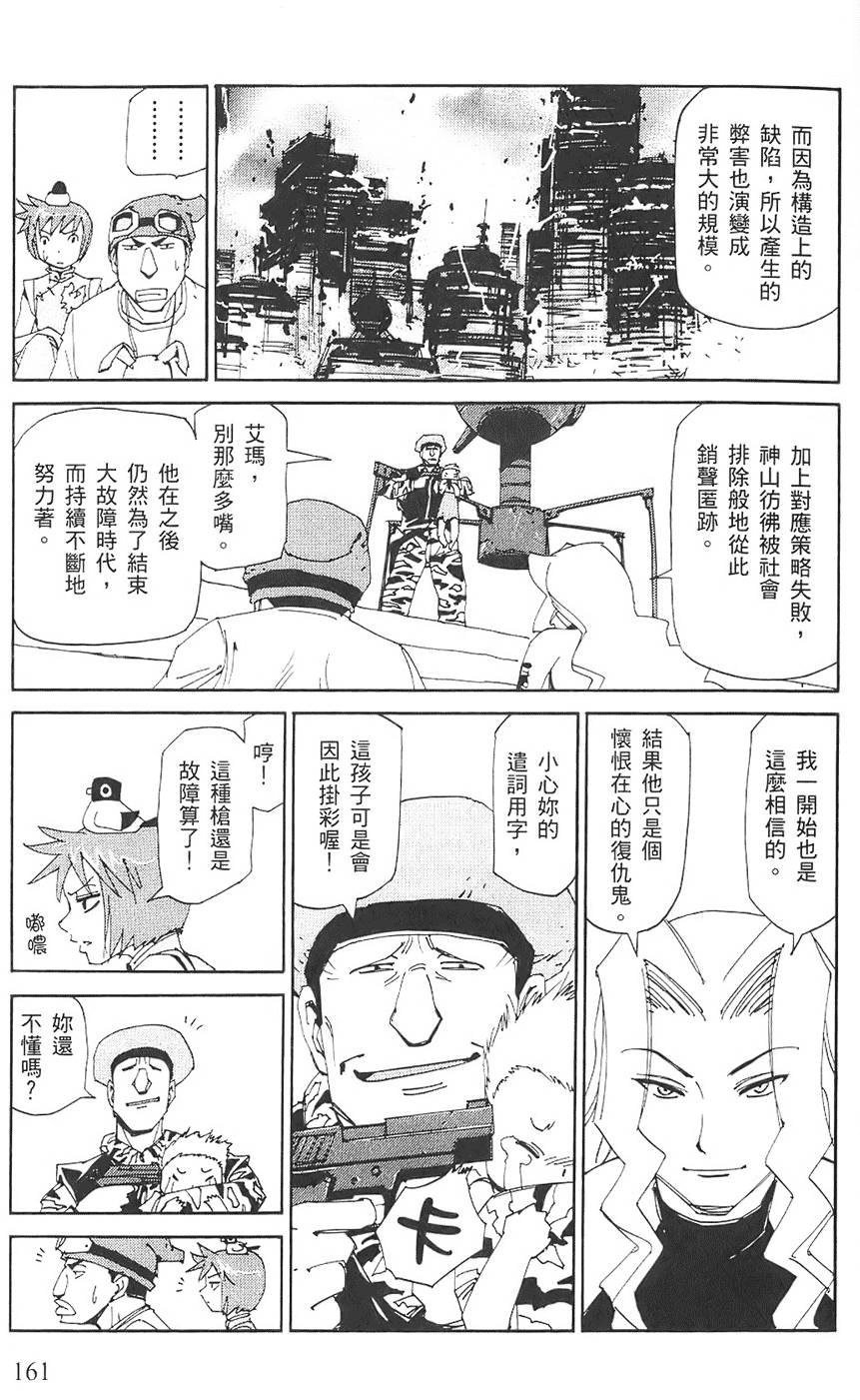 第160页