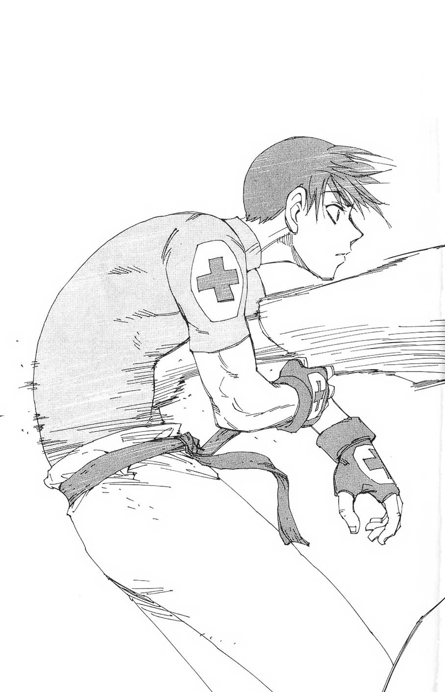 第186页