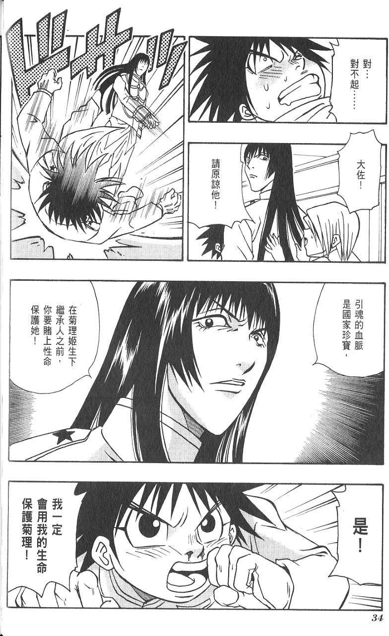 第33页