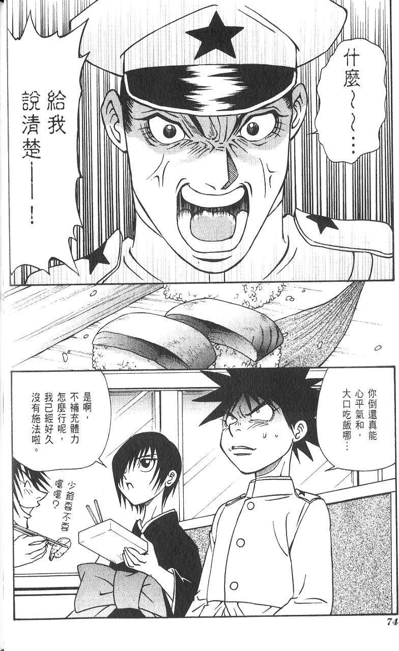 第73页
