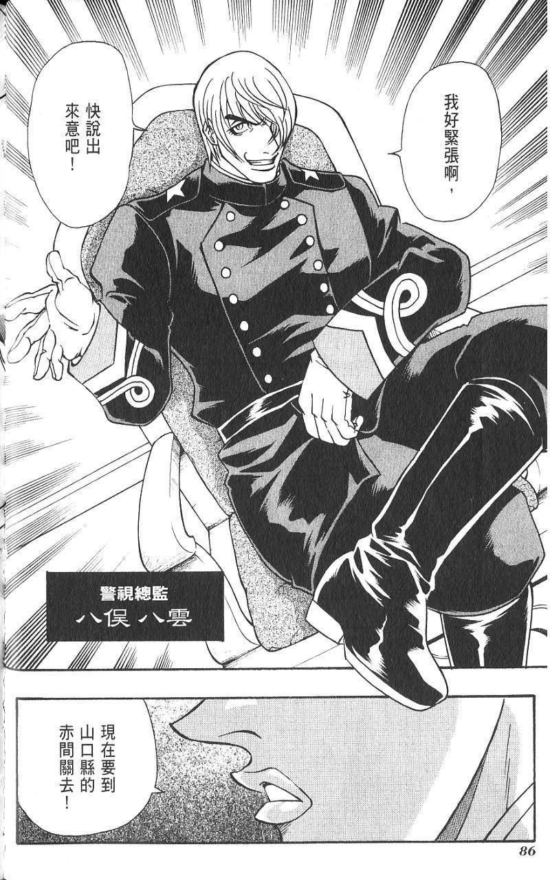 第85页
