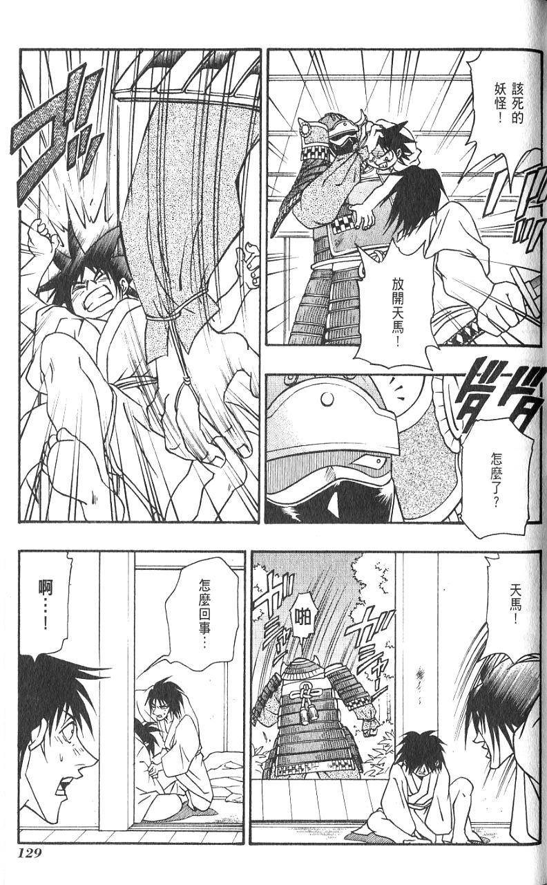 第128页