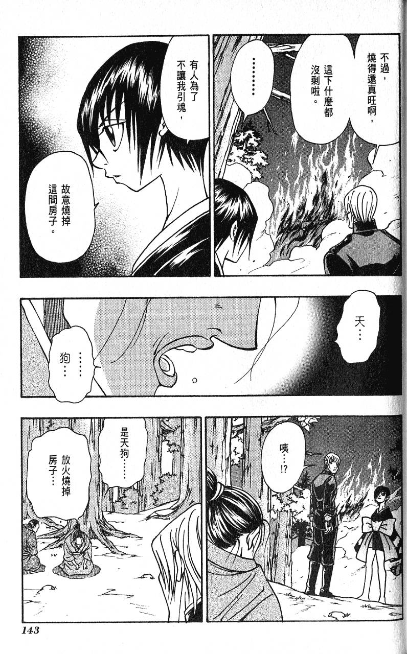 第142页