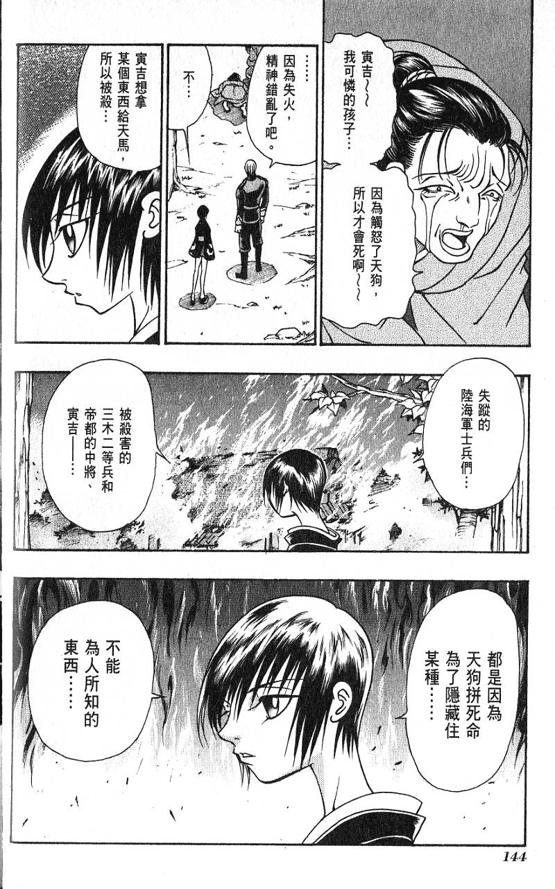 第143页