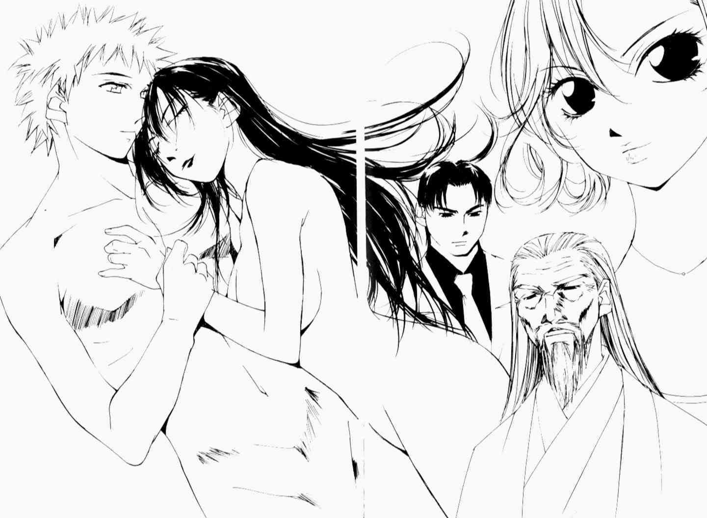 第113页