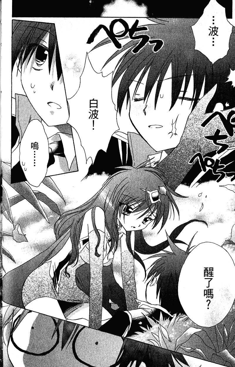 第128页